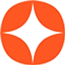 Personeur logo
