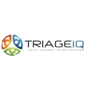 triageiq.com favicon