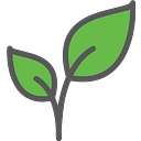 SoilSense logo