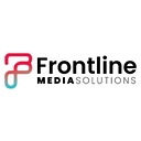 Frontline Media Solutions logo