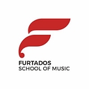 Furtados School of Music logo