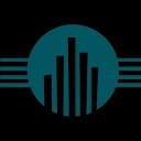 FinCore logo