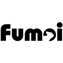 Fumoi logo