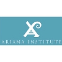 Ariana Institute logo