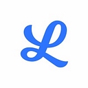 LiveSwitch logo