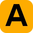 Adobe Interiors logo