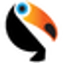 Rodi Cargo logo