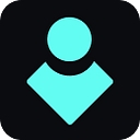 EmployeeRemote logo