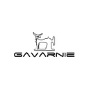 Gavarnie logo