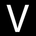 Village of Baldwinsville logo