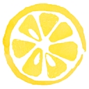 Gourmet Gab logo