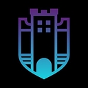 Realm Security logo
