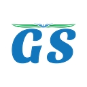 Ground Source Landscaping logo