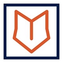 The John Fox logo