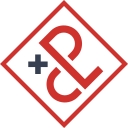 Lubin Pham Caplin logo
