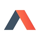 Instent logo
