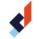 DigitalScouts logo