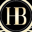 HarlemBling logo