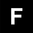 FieldTrainer logo