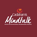 Mindtalk logo