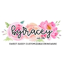 ByTracey logo