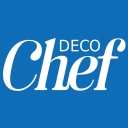 Deco Chef logo