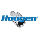 Hougen logo