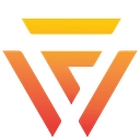 Dream Gelato logo