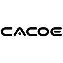 CACOE logo