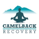 Camelback Recovery Treatment Center logo
