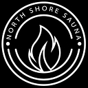 Saunatent logo