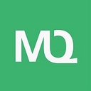MockQuestions logo