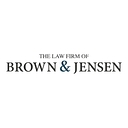 BNCJ Law logo