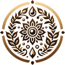 RH Jewellers logo