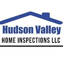 Hudson Valley Home Inspections LLC logo