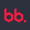 BoxBrownie logo