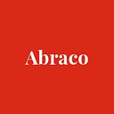 Abraço logo