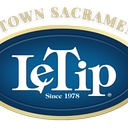 Midtown LeTip logo