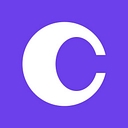 CoinFactory logo