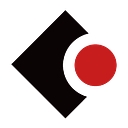 Dexatek logo