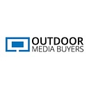 Outdoor Media Buyers logo