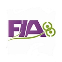 FIA Global AI logo