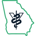 GVMA logo