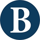 Butler Hospital logo