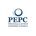 Peninsula Estate Planning logo