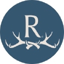 Retreat Home Furniture logo