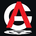 Avant-Garde Event Services logo