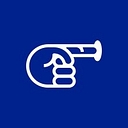 Brinker logo
