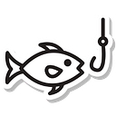 Latched Agency logo