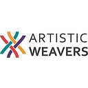 Artistic Weavers logo